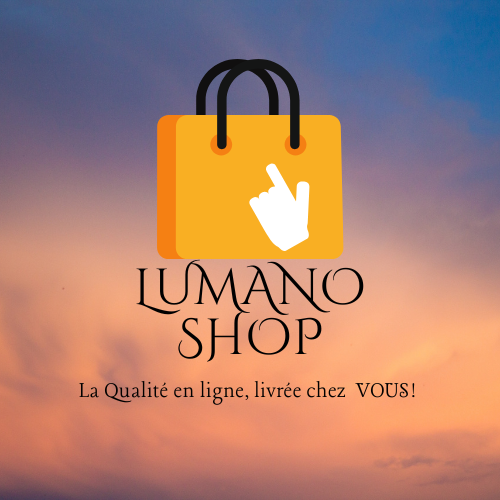 Lumano
